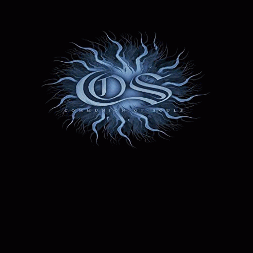 Communion Of Souls : Cos